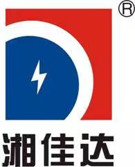 草莓视频二维码下载电缆有限公司