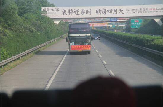 湖南草莓视频二维码下载电线电缆有限公司,草莓视频二维码下载电线电缆,草莓在线免费观看系列,控制电缆,电线电缆企业哪里好