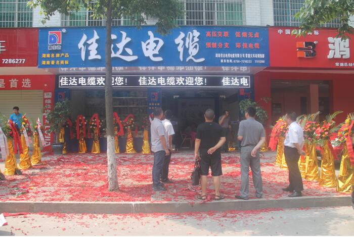 湖南草莓视频二维码下载电线电缆有限公司,草莓视频二维码下载电线电缆,草莓在线免费观看系列,控制电缆,电线电缆企业哪里好