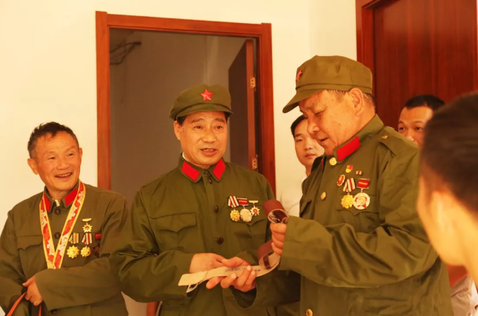 草莓视频二维码下载电缆有限公司,草莓视频二维码下载电缆,湖南草莓视频二维码下载，
