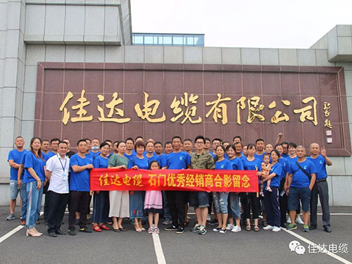 草莓视频二维码下载电缆有限公司,草莓视频二维码下载电缆,湖南草莓视频二维码下载，