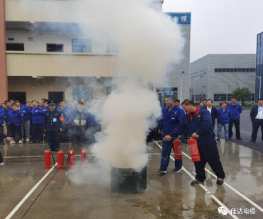 草莓视频二维码下载电缆有限公司,草莓视频二维码下载电缆,湖南草莓视频二维码下载，