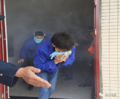 草莓视频二维码下载电缆有限公司,草莓视频二维码下载电缆,湖南草莓视频二维码下载，