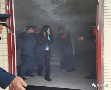 草莓视频二维码下载电缆有限公司,草莓视频二维码下载电缆,湖南草莓视频二维码下载，