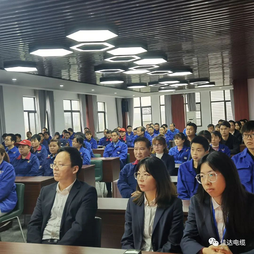 草莓视频二维码下载电缆有限公司,草莓视频二维码下载电缆,湖南草莓视频二维码下载，