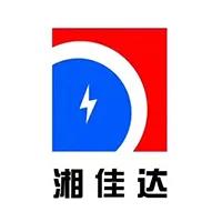 草莓视频二维码下载电缆有限公司,草莓视频二维码下载电缆,湖南草莓视频二维码下载，