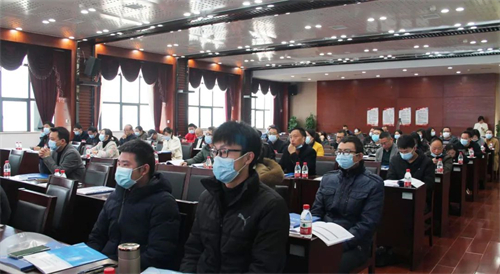 草莓视频二维码下载电缆有限公司,草莓视频二维码下载电缆,湖南草莓视频二维码下载，