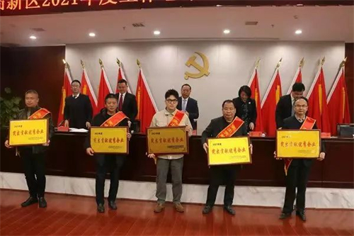 草莓视频二维码下载电缆有限公司,草莓视频二维码下载电缆,湖南草莓视频二维码下载，