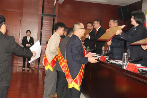 草莓视频二维码下载电缆有限公司,草莓视频二维码下载电缆,湖南草莓视频二维码下载，