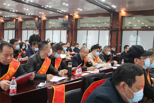 草莓视频二维码下载电缆有限公司,草莓视频二维码下载电缆,湖南草莓视频二维码下载，