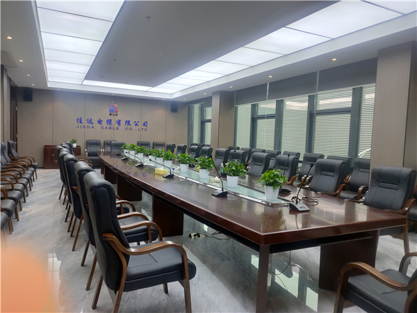 草莓视频二维码下载电缆有限公司,草莓视频二维码下载电缆,湖南草莓视频二维码下载，