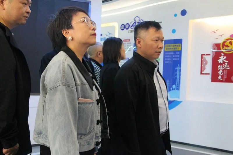 草莓视频二维码下载电缆有限公司,草莓视频二维码下载电缆,湖南草莓视频二维码下载，