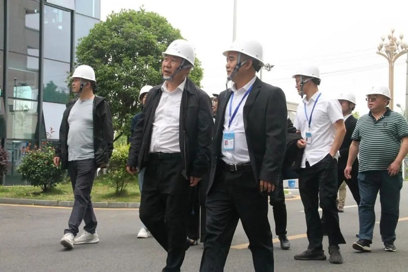 草莓视频二维码下载电缆有限公司,草莓视频二维码下载电缆,湖南草莓视频二维码下载，