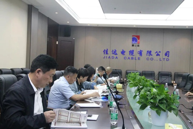 草莓视频二维码下载电缆有限公司,草莓视频二维码下载电缆,湖南草莓视频二维码下载，